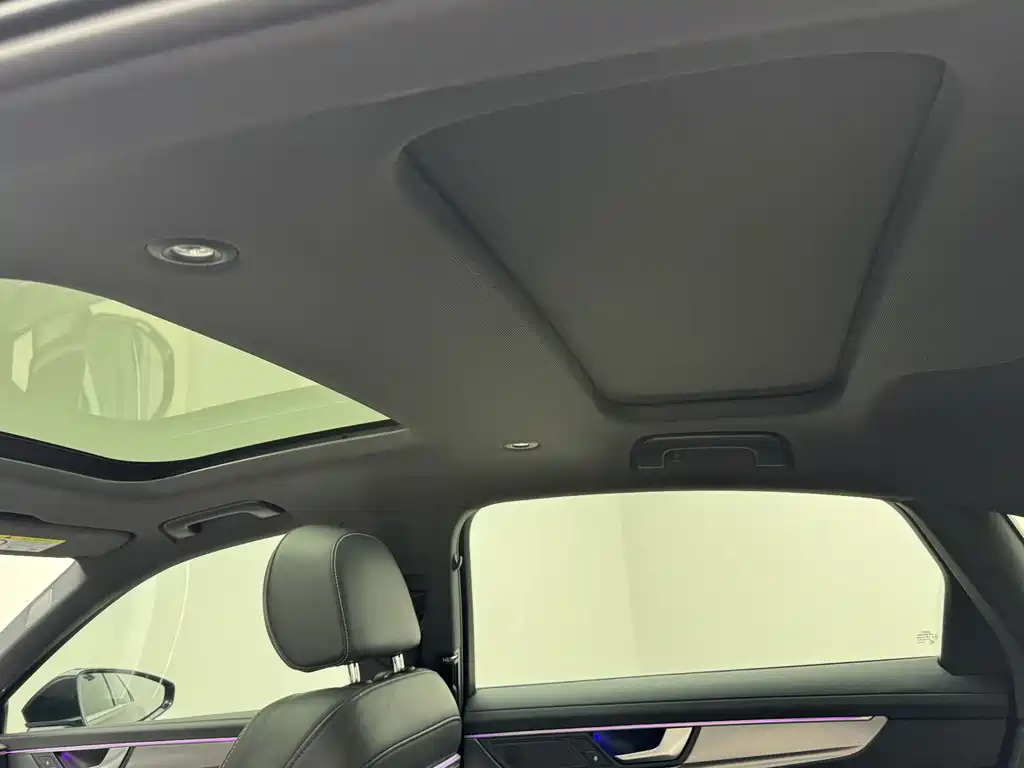 Audi A6L 2019 45 TFSI Premium Dynamic Model купить на сайте DeffCars