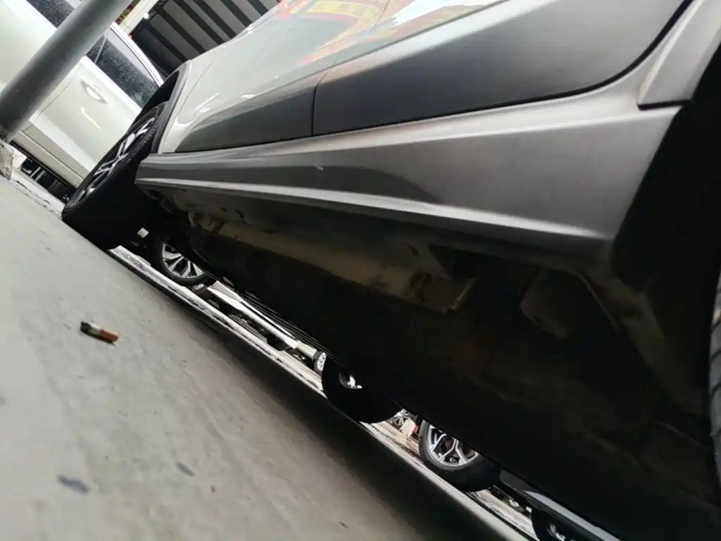Yuan Pro 2021 model 401KM premium model купить на сайте DeffCars