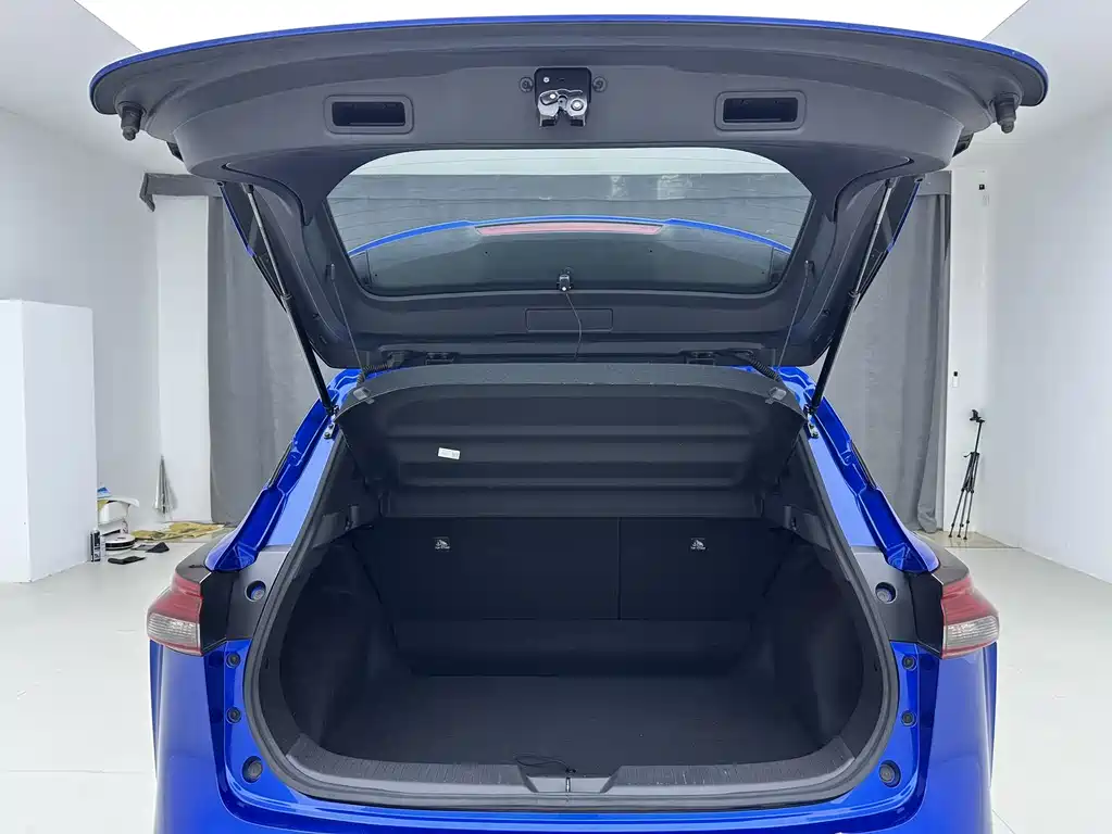 Qashqai 2023 1.3T CVT Pilot Edition купить на сайте DeffCars