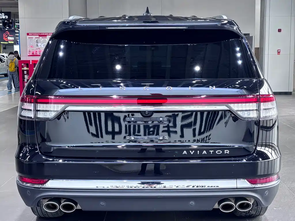 Pilot 2020 3.0T V6 four-wheel drive exclusive edition купить на сайте DeffCars