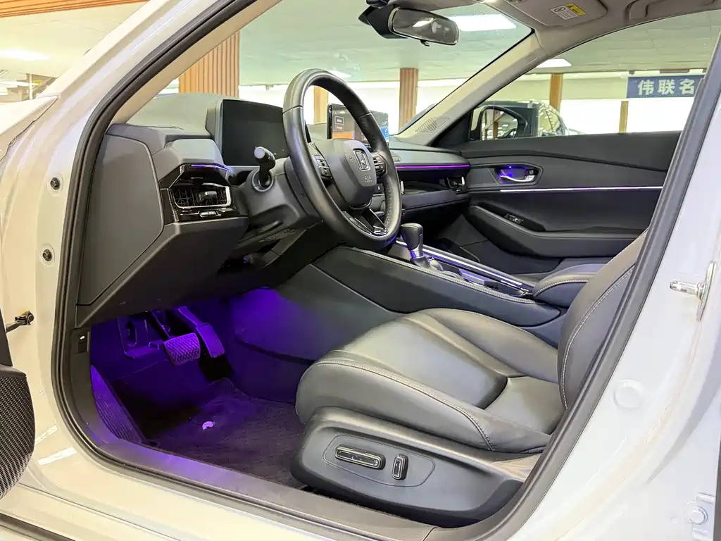 Yingshipai 2025 260TURBO Elite Edition купить на сайте DeffCars