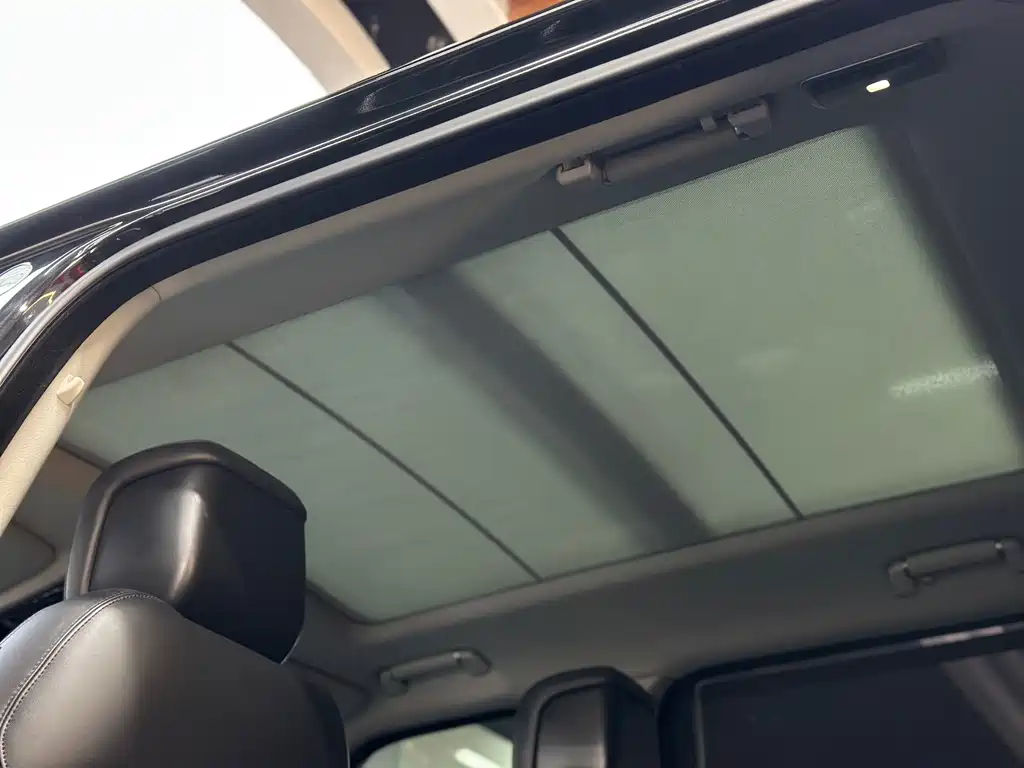 Range Rover 2018 3.0 SC V6 Vogue Extended Edition купить на сайте DeffCars