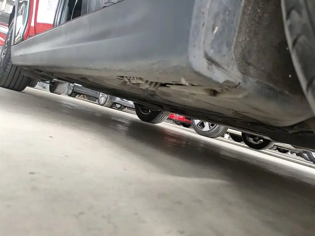 MINI 2021 1.5T ONE купить на сайте DeffCars