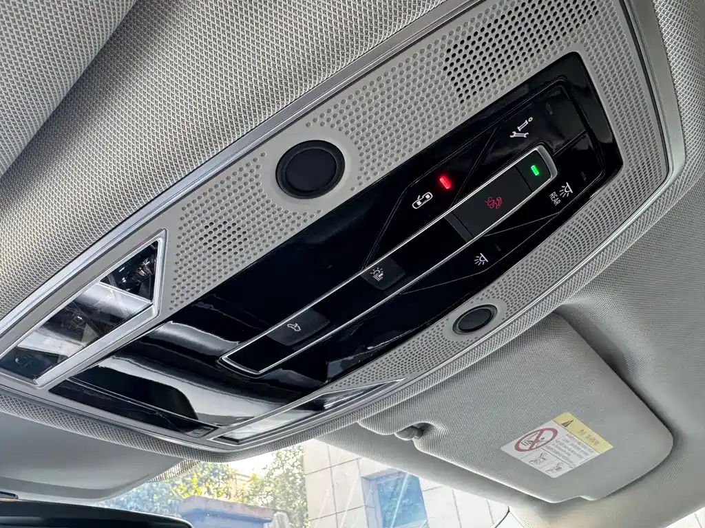 Audi A8 2021 A8L 50 TFSI quattro luxury model купить на сайте DeffCars