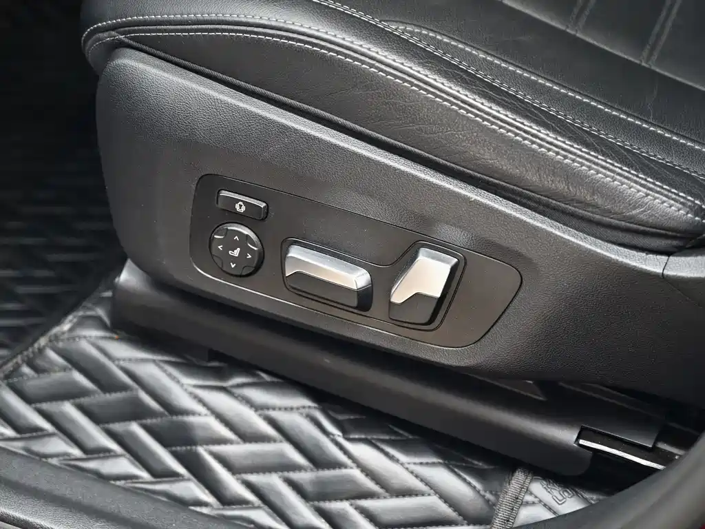 BMW X3 2020 xDrive30i Leading M Sports Package купить на сайте DeffCars