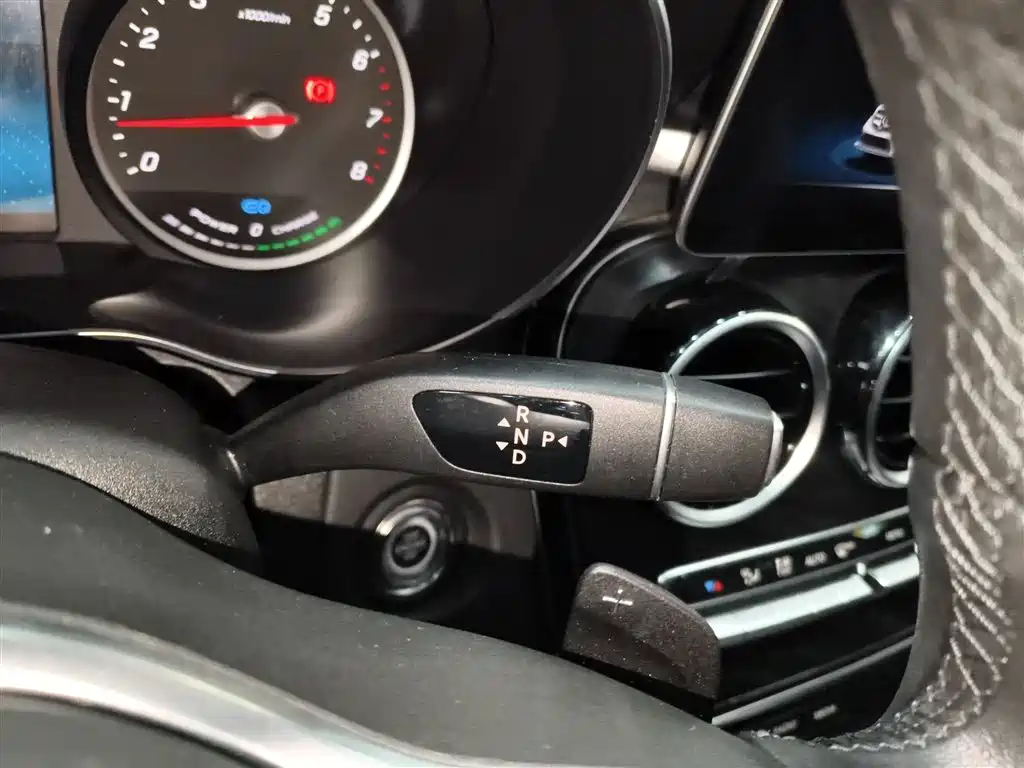 Mercedes-Benz C-Class 2019 C 260 L Sports Edition купить на сайте DeffCars