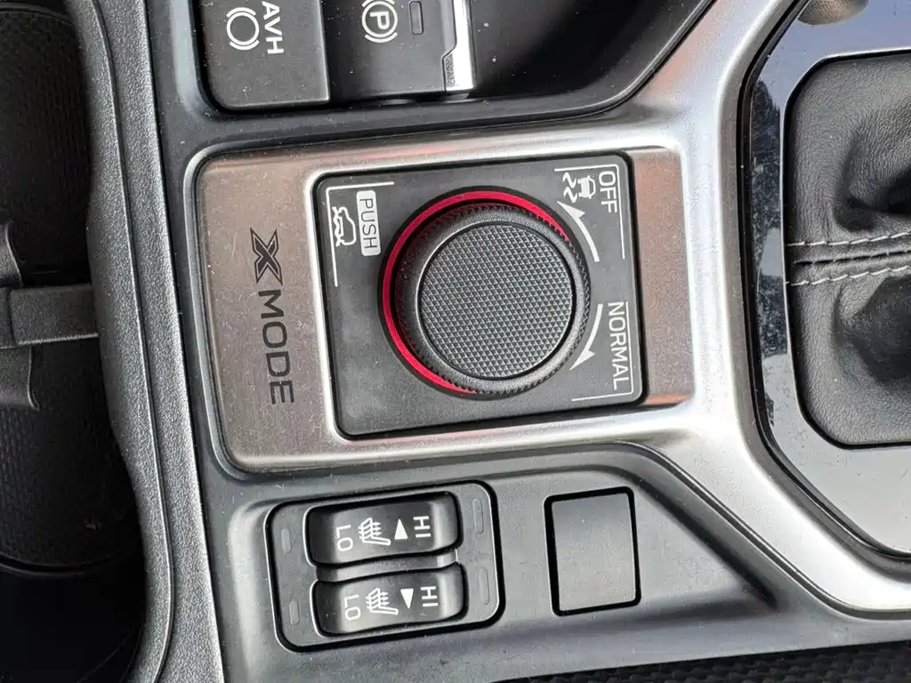 Forester 2022 2.0i AWD Deluxe Edition EyeSight купить на сайте DeffCars