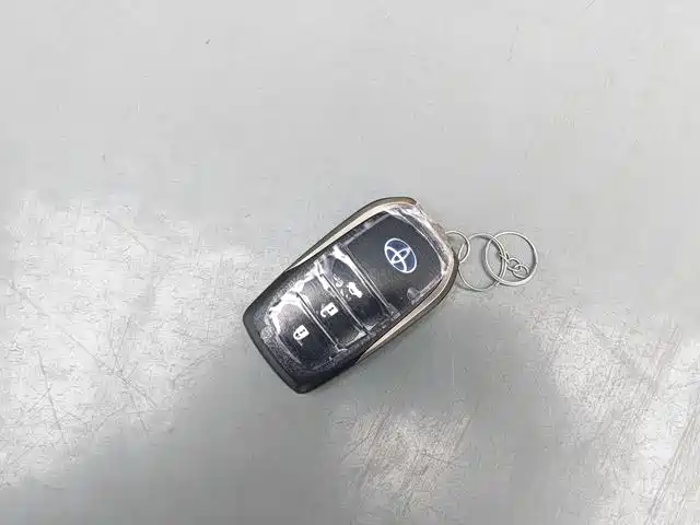 Corolla Dual Engine E+ 2020 1.8L E-CVT Comfort Edition купить на сайте DeffCars