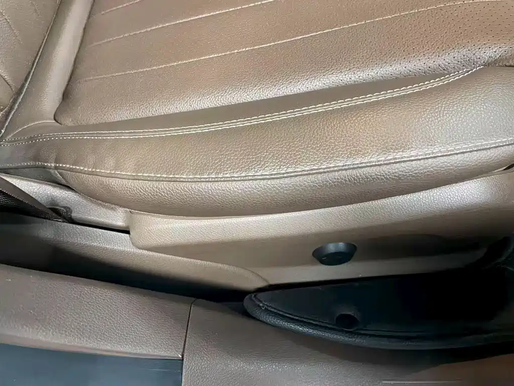 Mercedes-Benz E-Class 2023 facelift E 300 L luxury model купить на сайте DeffCars