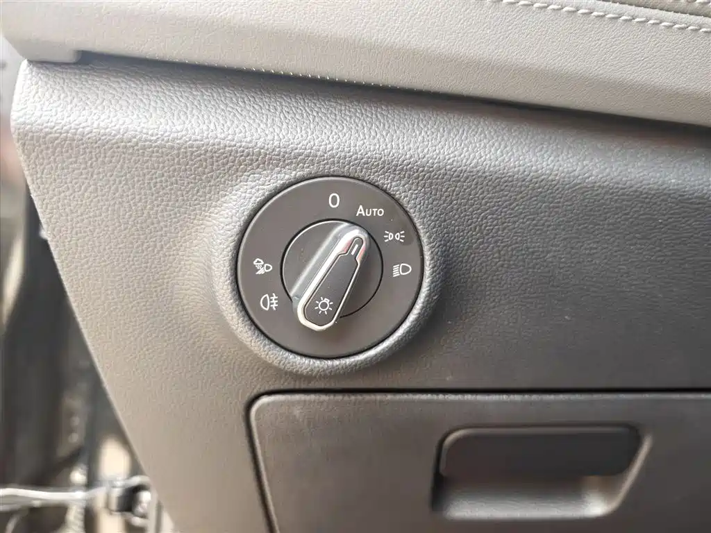 Sagitar 2023 300TSI DSG Super Edition купить на сайте DeffCars