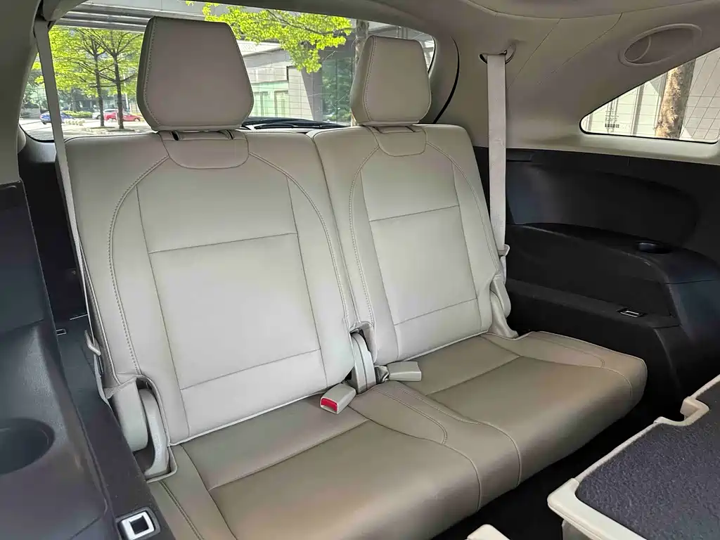 Acura MDX 2014 3.5L Elite Edition купить на сайте DeffCars