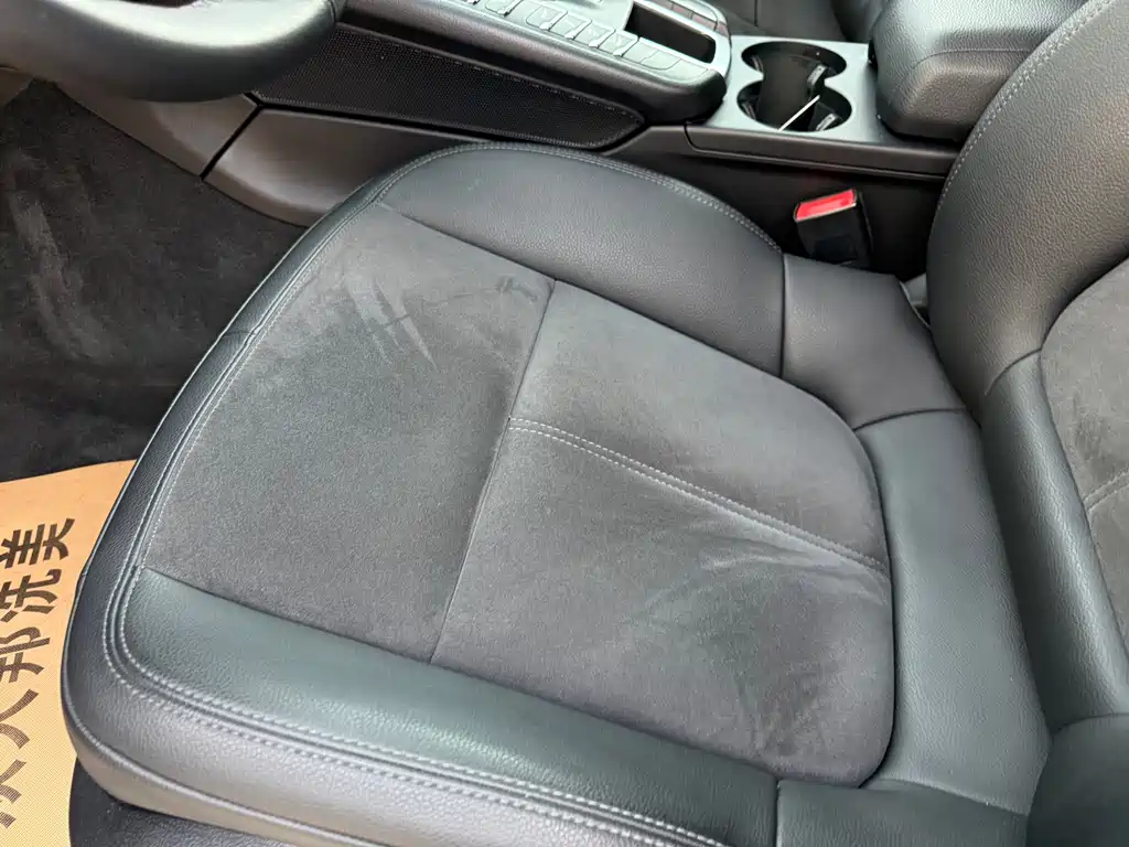 Macan 2018 Macan 2.0T купить на сайте DeffCars