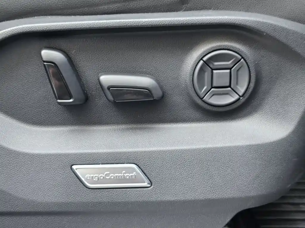 Touareg 2020 3.0TSI Ruixiang Edition National VI купить на сайте DeffCars