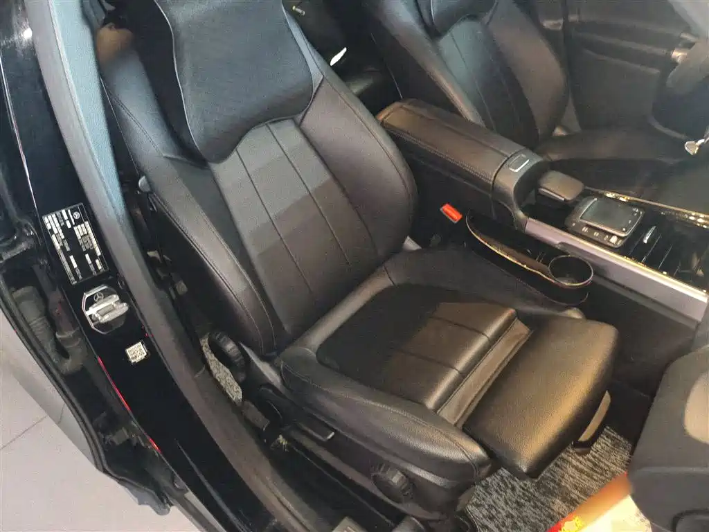 Mercedes-Benz GLB 2021 GLB 200 Dynamic купить на сайте DeffCars