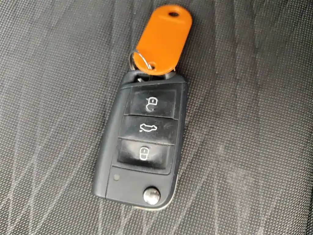 Tukai 2019 1.5L automatic comfort version купить на сайте DeffCars