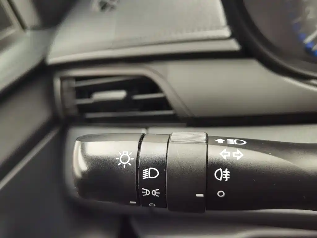 Vios 2019 1.5L CVT Enactus Edition купить на сайте DeffCars