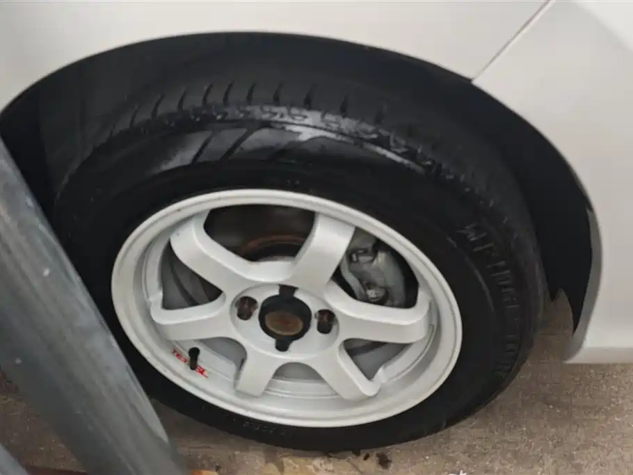 Fit 2018 1.5L CVT Comfort Edition купить на сайте DeffCars