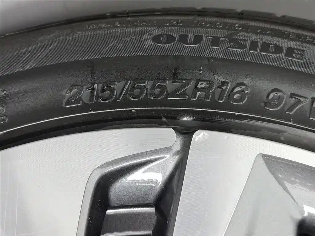Lingpai 2019 180Turbo CVT Deluxe Edition National VI купить на сайте DeffCars