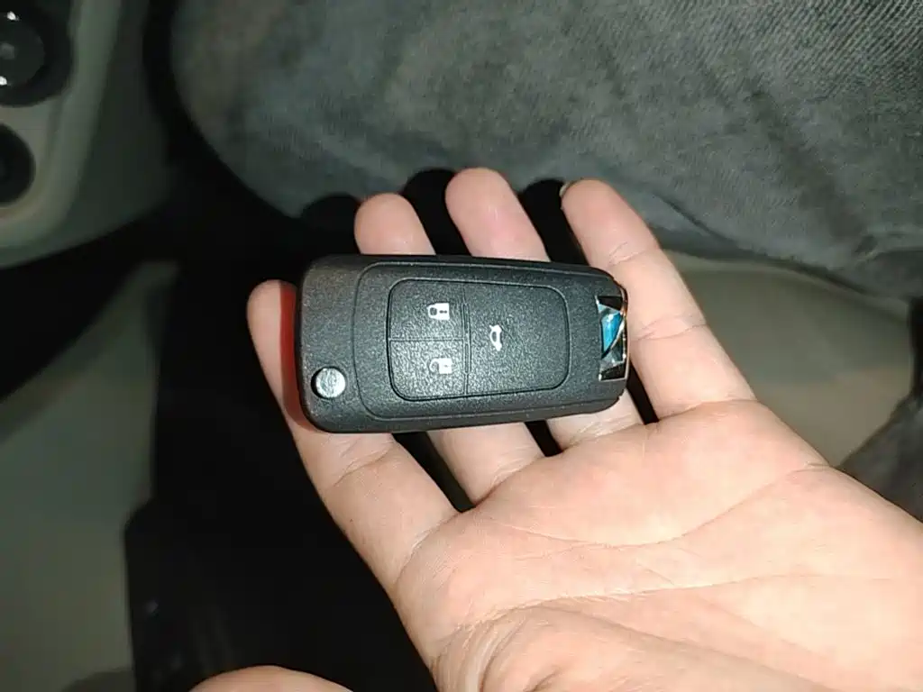 Yinglang 2015 15N automatic elite type купить на сайте DeffCars