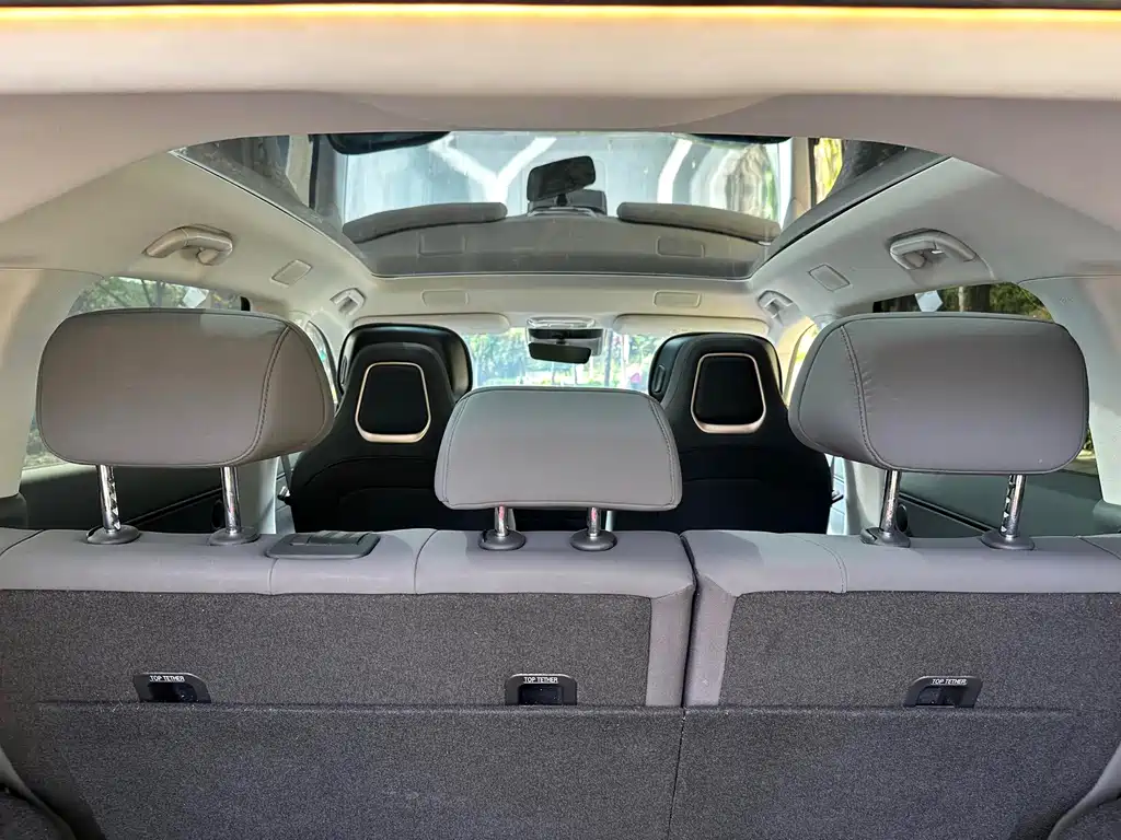 Star Era ET 2024 Pure Electric 625 Pro купить на сайте DeffCars