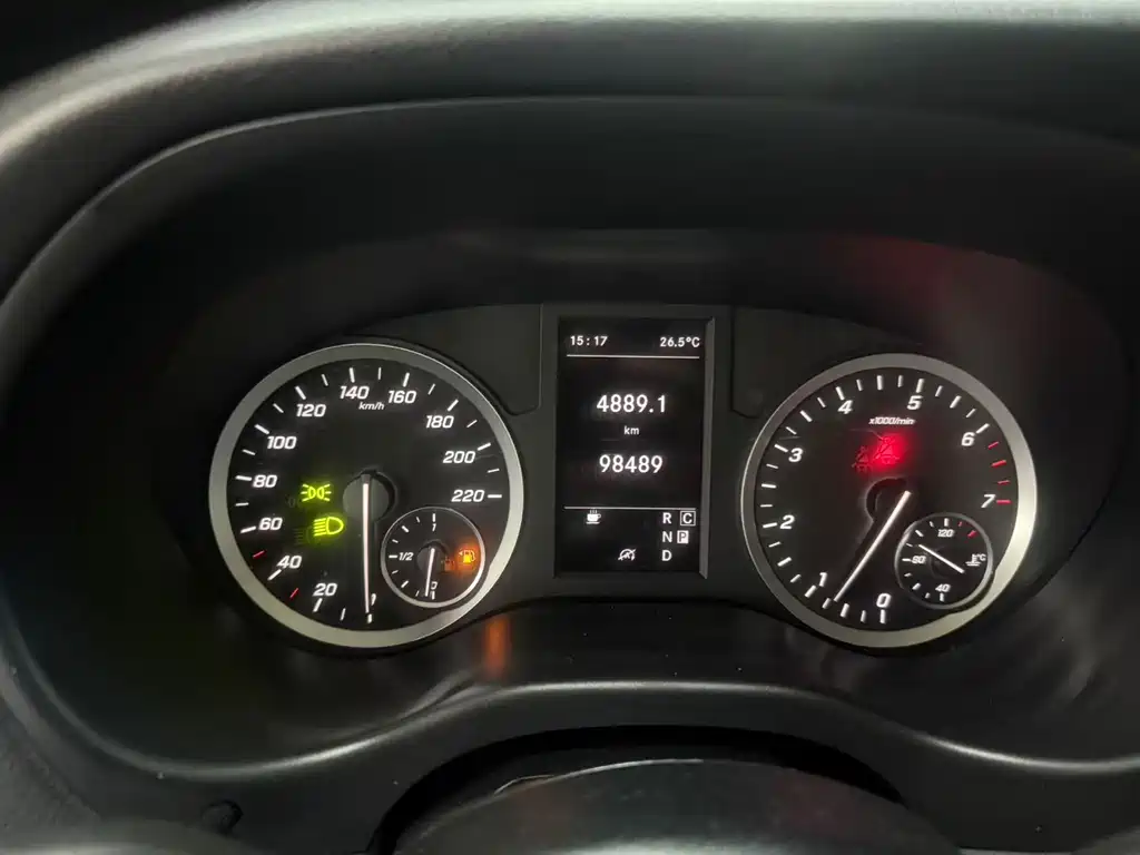 Vito 2021 2.0T Elite Edition 7 seats купить на сайте DeffCars