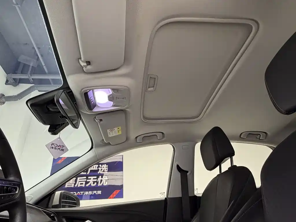 Valeant 2023 Pro Enjoy Edition купить на сайте DeffCars