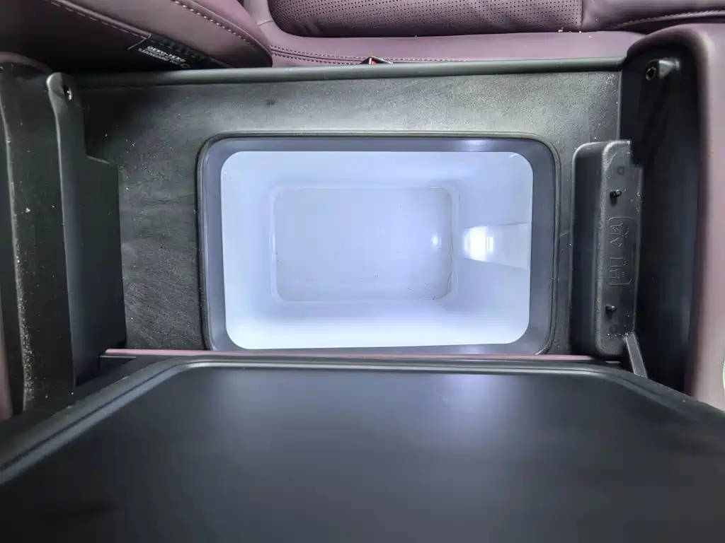 Free 2025 + Rear Drive Dryer Edition купить на сайте DeffCars