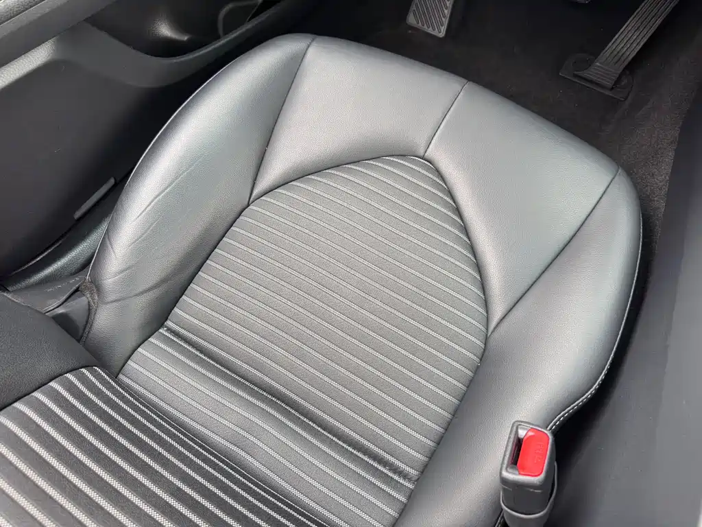 Camry 2023 2.5S Knight Edition купить на сайте DeffCars