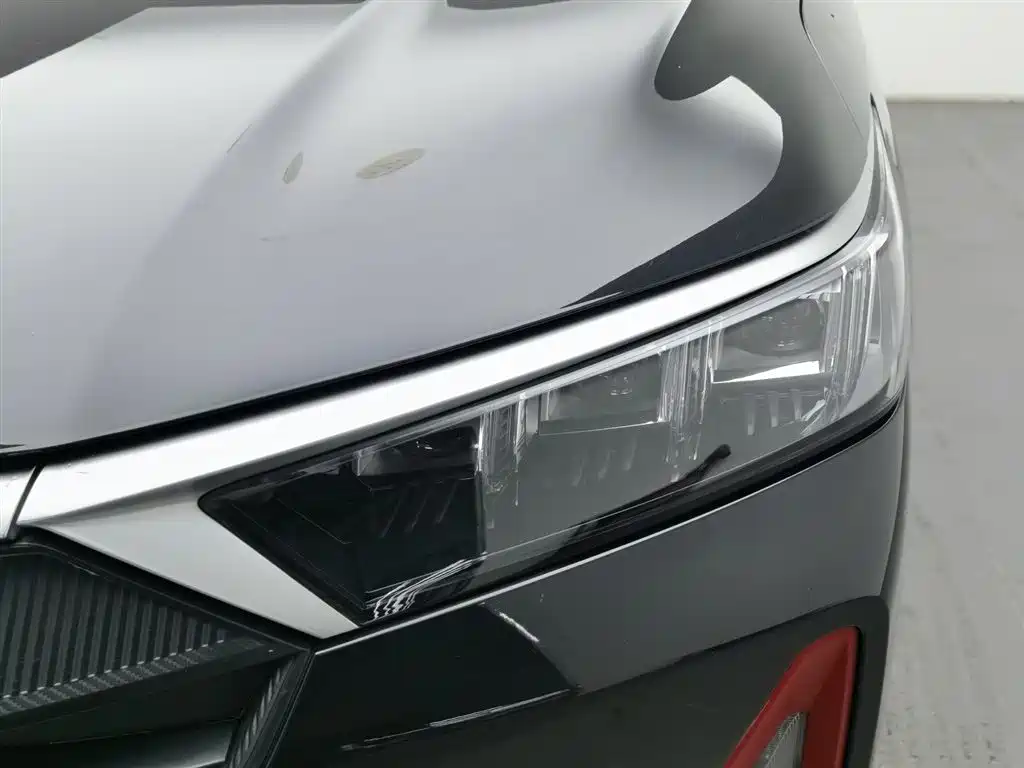 Dongfeng Fengshen AX7 2021 PRO 1.6T automatic smart driving version купить на сайте DeffCars