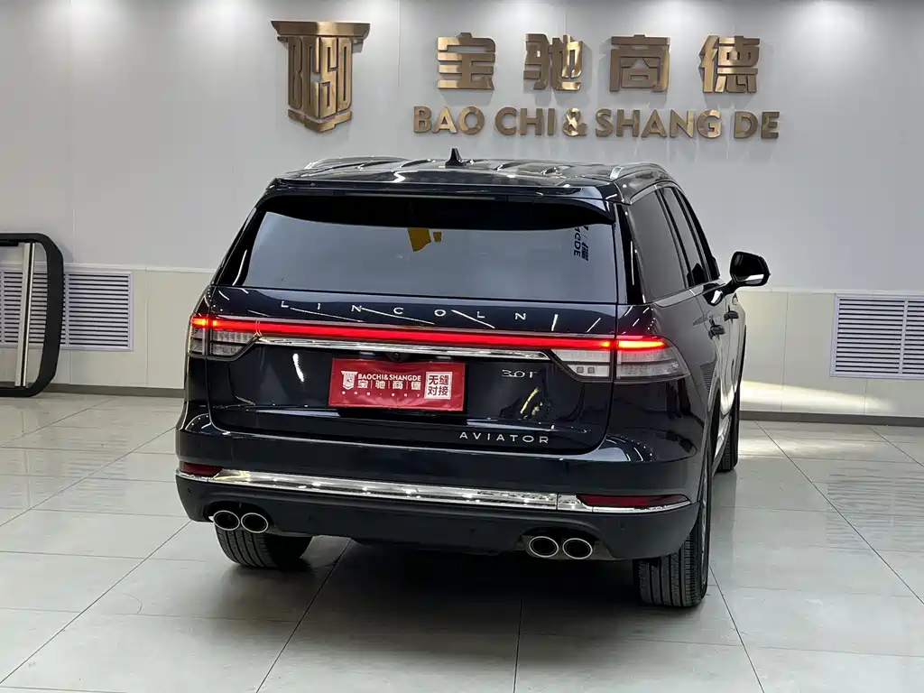 Pilot 2021 3.0T V6 four-wheel drive exclusive edition купить на сайте DeffCars