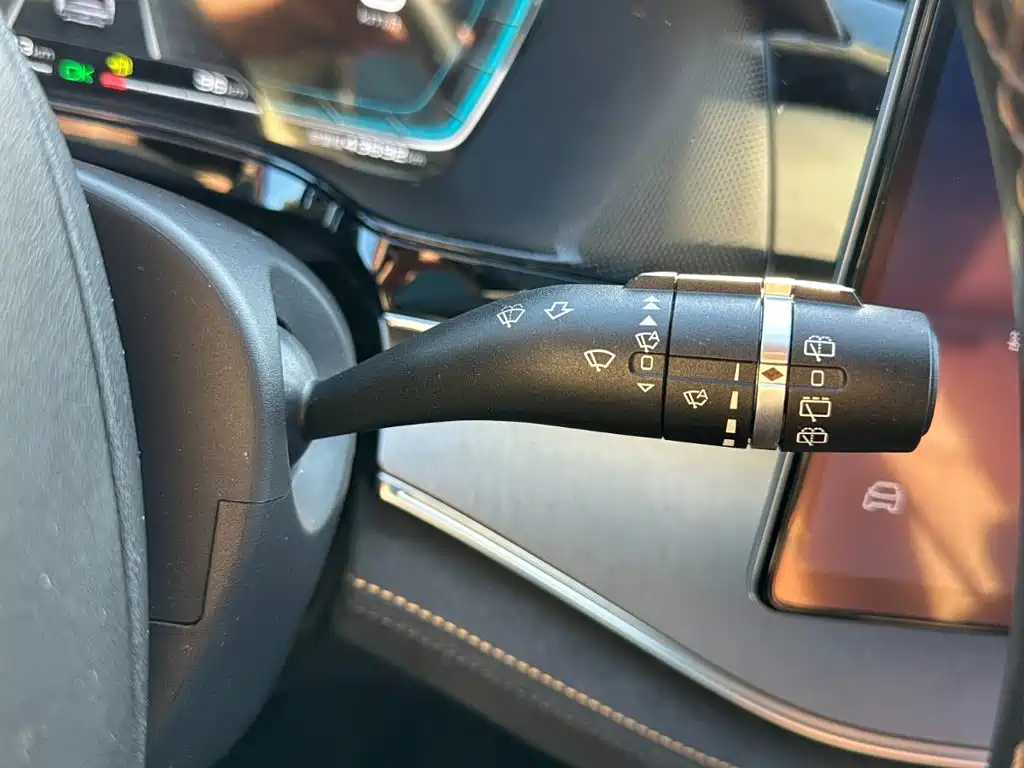 Tangxin Energy 2021 DM-i 112KM Honor Type купить на сайте DeffCars