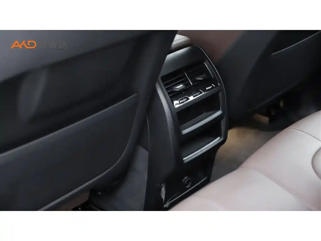 BMW X5 2020 xDrive40i M Sports Package купить на сайте DeffCars