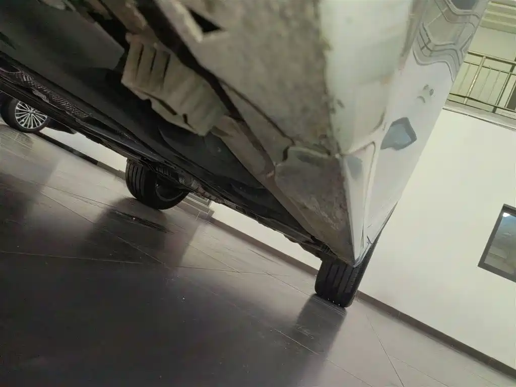 BMW X1 2024 sDrive25Li M Sports Package купить на сайте DeffCars