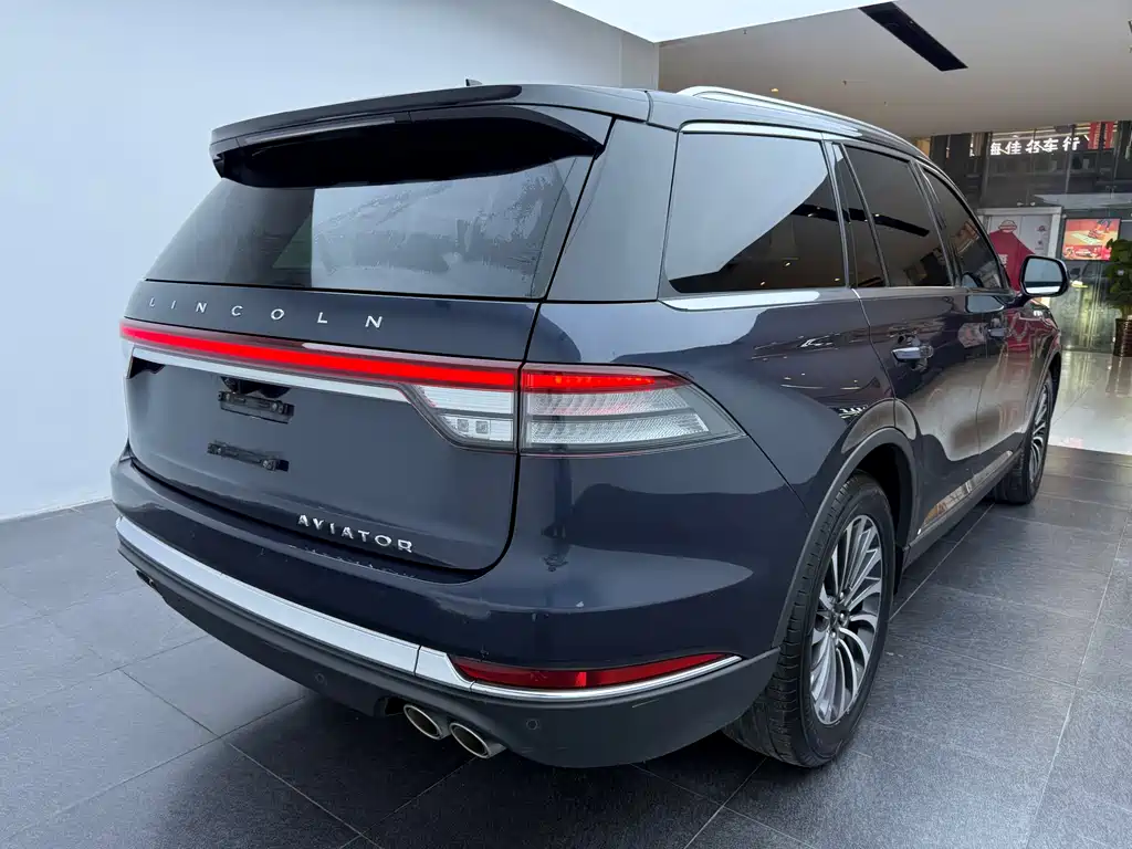 Pilot 2020 3.0T V6 four-wheel drive premium version купить на сайте DeffCars