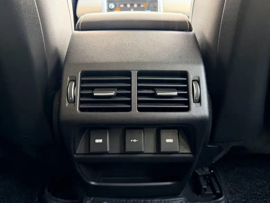 Discovery Sport 2020 249PS R-Dynamic Performance Technology Edition 5-seater купить на сайте DeffCars
