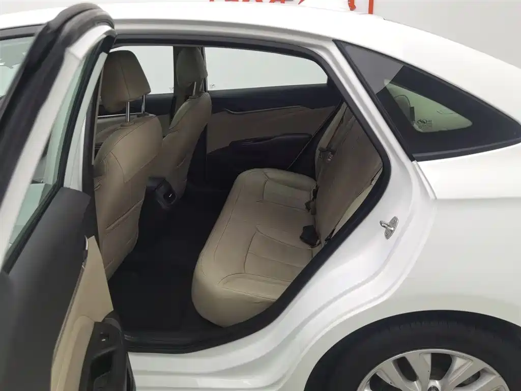 Yinglang 2019 15T Manual Elite National VI купить на сайте DeffCars