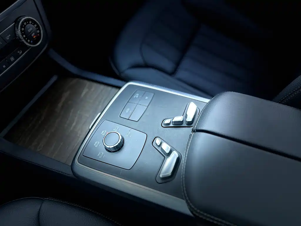 Beijing Off-Road BJ90 2021 4.0T Exclusive Driving Edition купить на сайте DeffCars