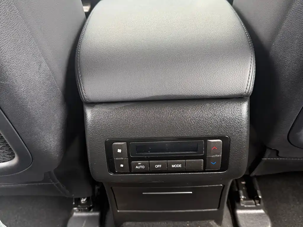 HAVAL H9 2022 2.0T gasoline four-wheel drive elite 5-seater купить на сайте DeffCars