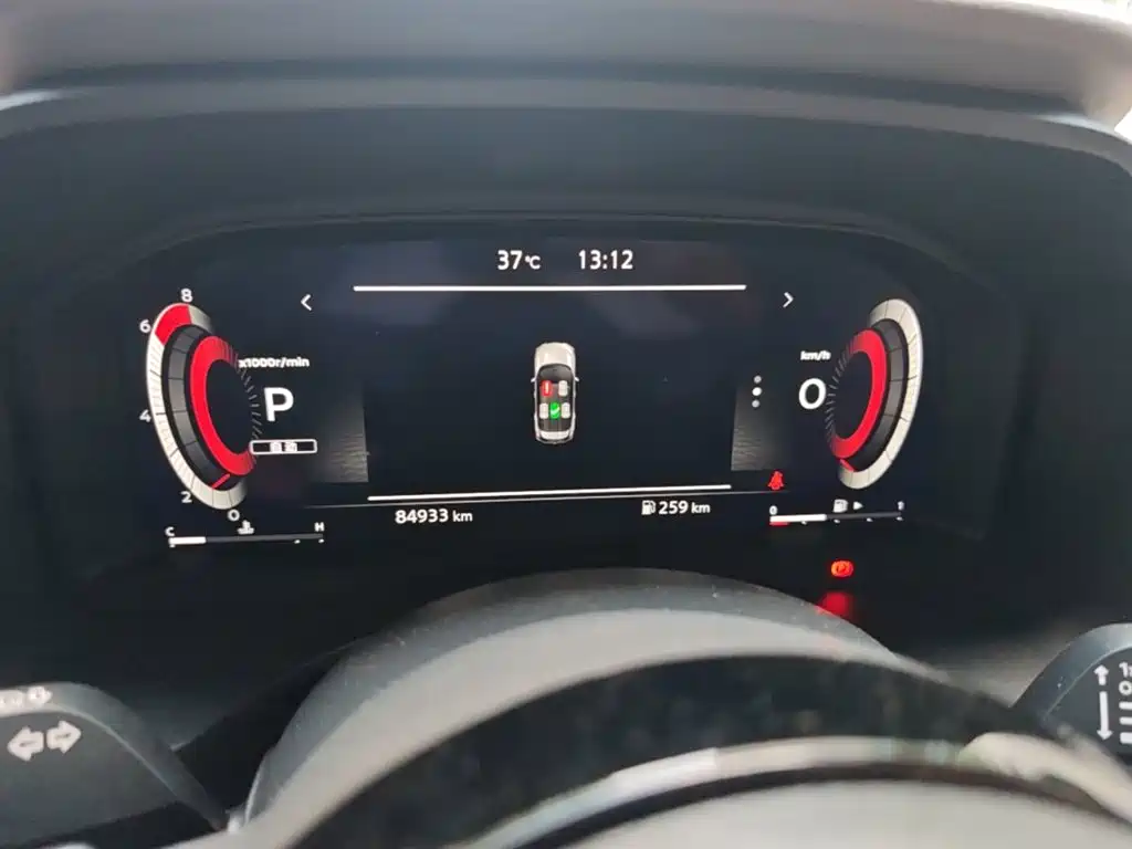 X-Trail 2021 VC-Turbo 300 CVT 4WD Extreme Edition купить на сайте DeffCars