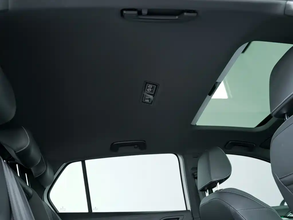 Golf 2021 280TSI DSG R-Line купить на сайте DeffCars