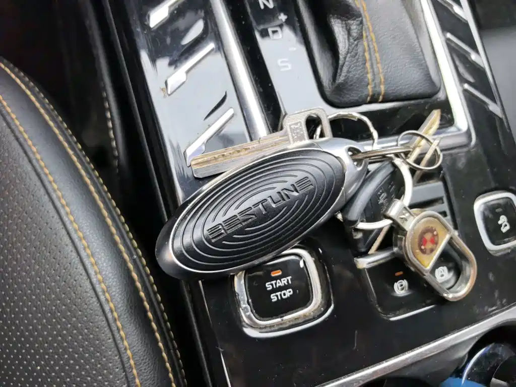 Pentium T77 2019 230 TID automatic luxury model National VI купить на сайте DeffCars