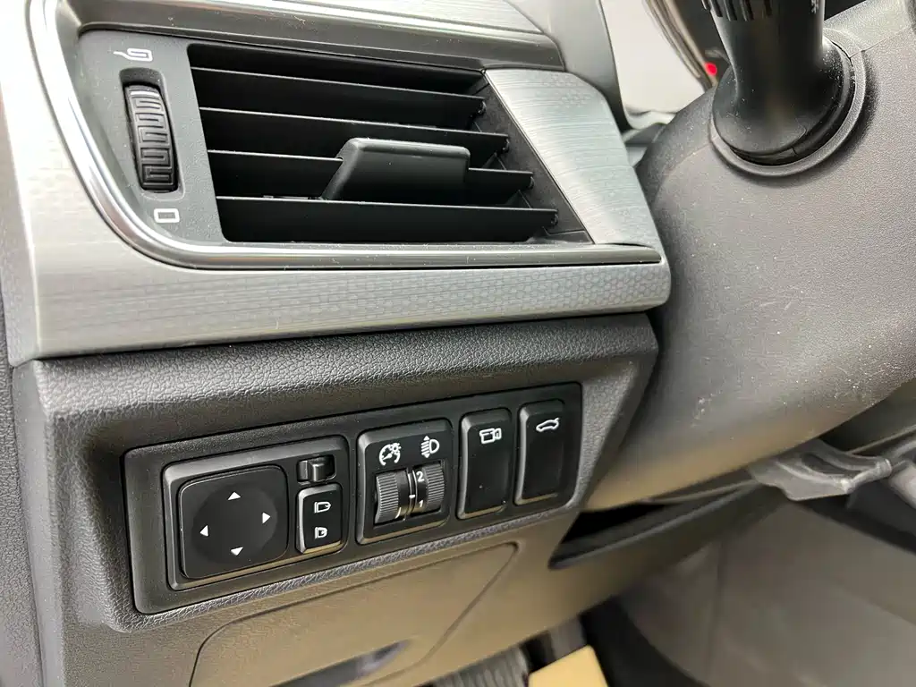 Emgrand GSe 2018 Premium Model купить на сайте DeffCars