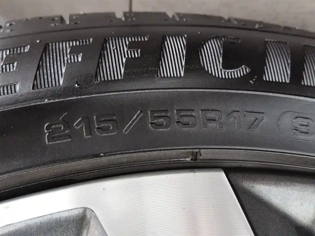 Peugeot 508 2022 508L 400THP PureTech Driving Control Edition купить на сайте DeffCars