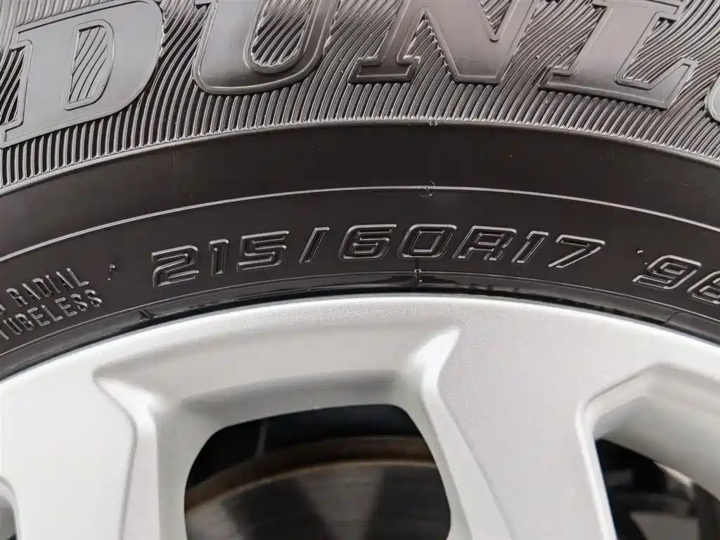 Fenglanda 2022 2.0L CVT leading version купить на сайте DeffCars