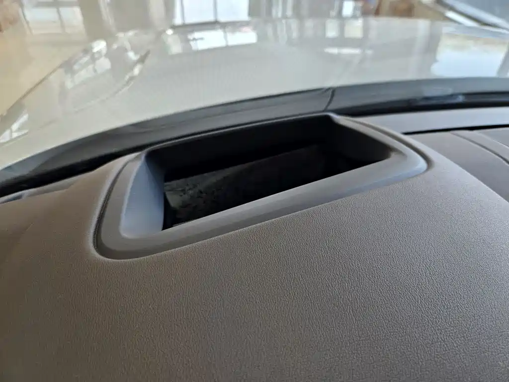 Range Rover 2019 3.0 SCV6 Legend Edition купить на сайте DeffCars