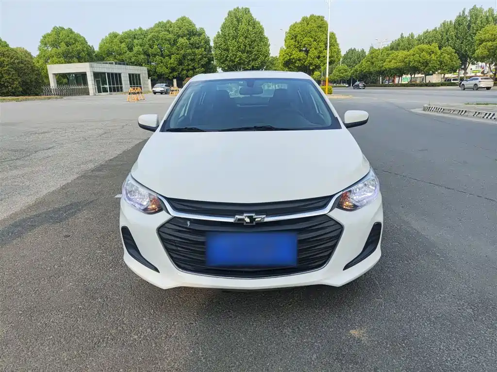 Covoz 2021 325T Automatic Xinyue Edition купить на сайте DeffCars