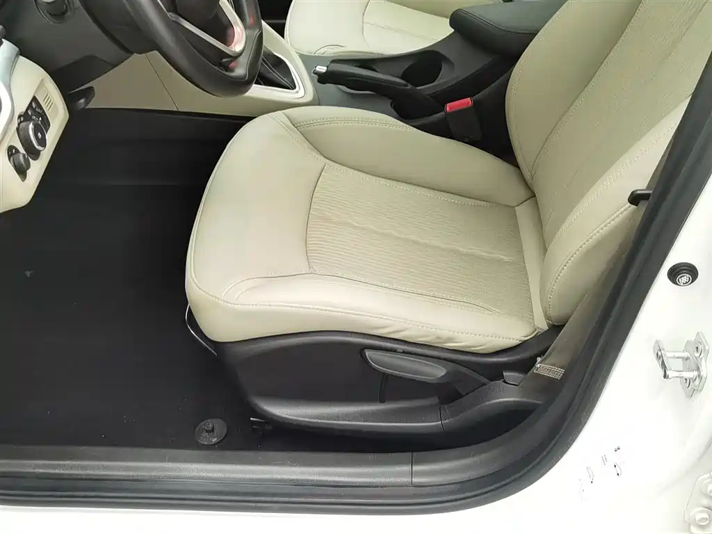 Yinglang 2017 15N automatic elite type купить на сайте DeffCars