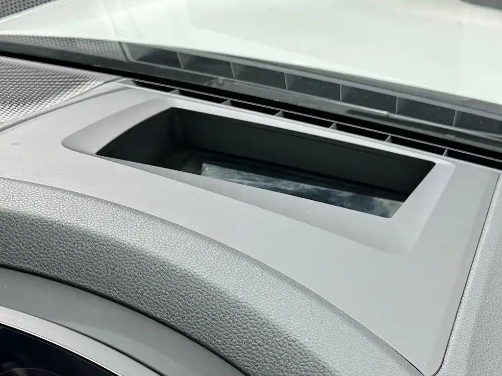 Cayenne 2024 3.0T купить на сайте DeffCars