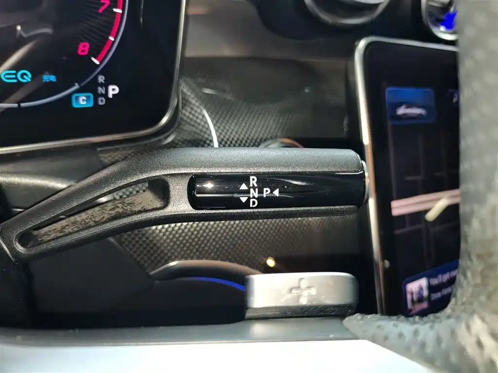 Mercedes-Benz C-Class 2022 C 260 L Sports Edition купить на сайте DeffCars