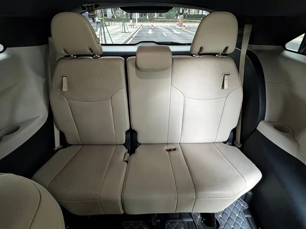 SIENNA 2021 2.5L Hybrid Premium Edition купить на сайте DeffCars